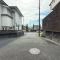 【神奈川県/川崎市宮前区野川本町】川崎市宮前区野川本町2丁目2期No.1 前面道路
