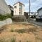 【神奈川県/川崎市宮前区野川本町】川崎市宮前区野川本町2丁目2期No.2 現地：全2区画　奥