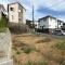 【神奈川県/川崎市宮前区野川本町】川崎市宮前区野川本町2丁目2期No.2 現地：全2区画　奥