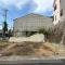 【神奈川県/川崎市宮前区野川本町】川崎市宮前区野川本町2丁目2期No.2 現地：全2区画　右