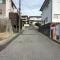 【神奈川県/川崎市宮前区野川本町】川崎市宮前区野川本町2丁目2期No.2 前面道路