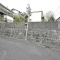【神奈川県/川崎市多摩区南生田】南生田六丁目　売地 現地