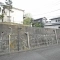 【神奈川県/川崎市多摩区南生田】南生田六丁目　売地 現地