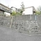 【神奈川県/川崎市多摩区南生田】南生田六丁目　売地 現地