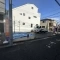 【東京都/中野区沼袋】中野区沼袋4丁目売地 現地