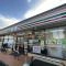 【東京都/三鷹市上連雀】三鷹15期 売地 セブンイレブン 上連雀店