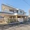【東京都/小金井市貫井南町】小金井貫井南町五丁目　S区画 光明第二保育園