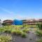 【東京都/三鷹市牟礼】建築条件なし売地3号地/全6区画 現地：【3号地／全6区画／奥右側】