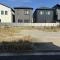 【東京都/練馬区南田中】練馬区南田中4丁目 売地 2号地 現地：全3号地 中央の敷地