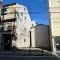 【大阪府/大阪市福島区鷺洲】大阪市福島区鷺洲4丁目土地 現地