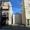 【大阪府/大阪市福島区鷺洲】大阪市福島区鷺洲4丁目土地 現地