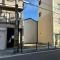 【大阪府/大阪市福島区鷺洲】大阪市福島区鷺洲4丁目土地 現地
