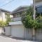 【兵庫県/西宮市南甲子園】西宮市南甲子園二丁目土地 現地