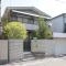 【兵庫県/西宮市南甲子園】西宮市南甲子園二丁目土地 現地