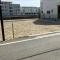【大阪府/堺市西区浜寺石津町東】堺市西区浜寺石津町東4丁_土地 現地