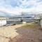 【兵庫県/芦屋市平田北町】芦屋市平田北町 土地 現地