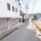 【兵庫県/芦屋市平田北町】芦屋市平田北町 土地 前面道路