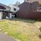 【大阪府/大阪市中央区龍造寺町】大阪市中央区龍造寺町_土地 現地
