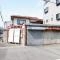【大阪府/大阪市東住吉区駒川】大阪市東住吉区駒川1丁目_土地 現地（古家あり）