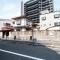 【大阪府/大阪市東住吉区駒川】大阪市東住吉区駒川1丁目_土地 現地（古家あり）