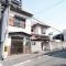 【大阪府/大阪市東住吉区駒川】大阪市東住吉区駒川1丁目_土地 現地（古家あり）
