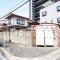 【大阪府/大阪市東住吉区駒川】大阪市東住吉区駒川1丁目_土地 現地（古家あり）