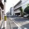 【大阪府/大阪市東住吉区駒川】大阪市東住吉区駒川1丁目_土地 前面道路