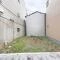 【大阪府/大阪市福島区鷺洲】大阪市福島区鷺洲4丁目_土地 現地