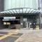 【大阪府/大阪市西区九条南】西区九条南三丁目　売地 阪神電車「九条」駅