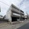 【東京都/大田区南馬込】大田区南馬込5丁目 現地（古家あり）