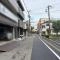 【東京都/大田区南馬込】大田区南馬込5丁目 前面道路