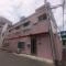 【東京都/大田区山王】大田区山王三丁目 現地（古家あり）