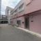 【東京都/大田区山王】大田区山王三丁目 現地（古家あり）