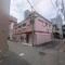 【東京都/大田区山王】大田区山王三丁目 現地（古家あり）