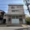 【東京都/大田区大森南】大田区大森南2丁目　古屋付売地 現地（古家あり）