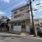 【東京都/大田区大森南】大田区大森南2丁目　古屋付売地 現地（古家あり）