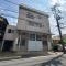 【東京都/大田区大森南】大田区大森南2丁目　古屋付売地 現地（古家あり）