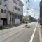 【東京都/大田区大森南】大田区大森南2丁目　古屋付売地 前面道路