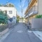 【東京都/大田区萩中】大田区萩中1丁目売地 前面道路