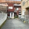 【東京都/大田区大森西】大森西1丁目売地 現地（古家あり）