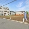 【東京都/大田区中央】大田区中央3丁目売地1号地 現地