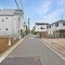 【東京都/大田区中央】大田区中央3丁目売地1号地 前面道路