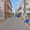 【東京都/大田区中央】大田区中央3丁目売地6号地 前面道路