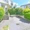 【東京都/世田谷区中町】世田谷区中町2丁目売地B区画 現地（古家あり）