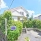 【東京都/世田谷区中町】世田谷区中町2丁目売地B区画 現地（古家あり）