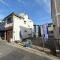【東京都/葛飾区新小岩】葛飾区新小岩三丁目　売地 現地