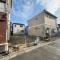 【東京都/葛飾区新小岩】葛飾区新小岩三丁目　売地 現地