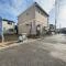 【東京都/葛飾区新小岩】葛飾区新小岩三丁目　売地 前面道路