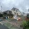 【東京都/文京区小日向】文京区小日向一丁目　売地 現地