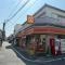【東京都/文京区小日向】文京区小日向一丁目　売地 ヤマザキＹショップ小日向三河屋店